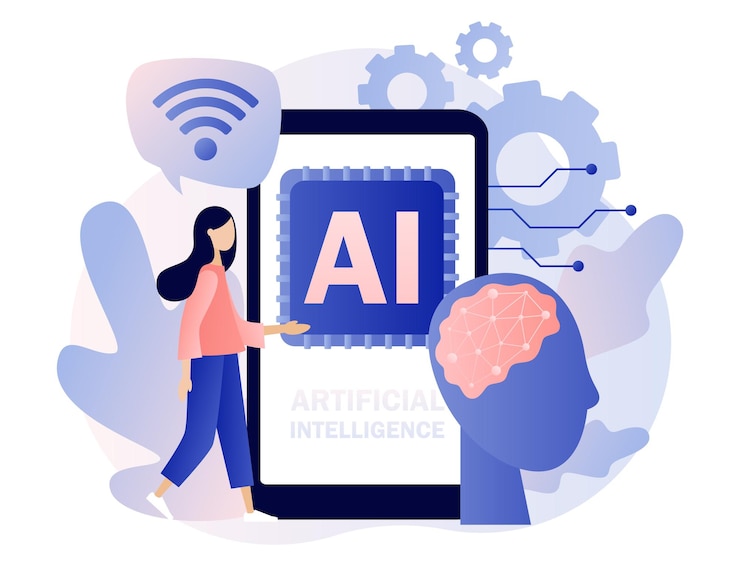 Optimisation de Flux de Travail IA