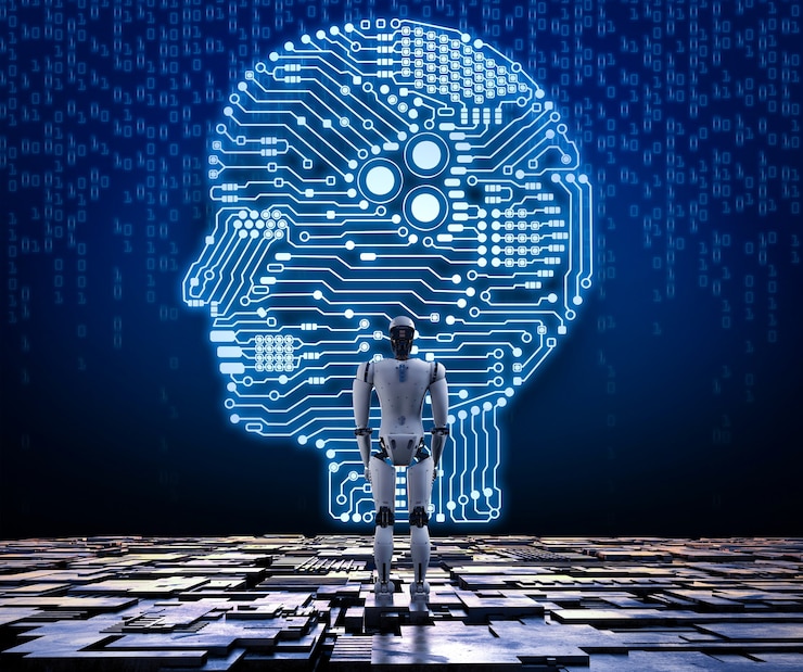 Optimisation de Flux de Travail IA